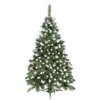 Božično drevo 150 cm CT0076