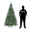 Božično drevo 250 cm CT0079