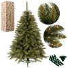 Vianočný stromček 150cm CT0080