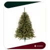 Vianočný stromček 150cm CT0080