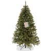 192986 ct0081 choinka swierk kaukaski 180 cm M0
