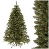 192999 ct0081 choinka swierk kaukaski 180 cm M0