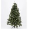193004 ct0081 choinka swierk kaukaski 180 cm M0