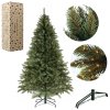 Božično drevo 220cm CT0082