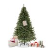 Božično drevo 220cm CT0082