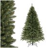 Božično drevo 220cm CT0082