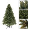 Božično drevo 220cm CT0082
