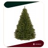 Božično drevo 220cm CT0082