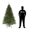 Božično drevo 220cm CT0082