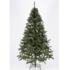 Božično drevo 220cm CT0082