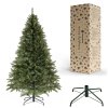 Božično drevo 220cm CT0082