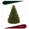 Božično drevo 220cm CT0082