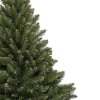 Božično drevo 220cm CT0082