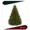 Božično drevo 220cm CT0082