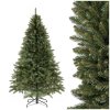 Božično drevo 220cm CT0082