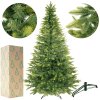 Božično drevo 120cm CT0094
