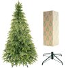 Vianočný stromček 180cm CT0095