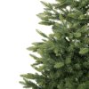 Božično drevo 220cm CT0096