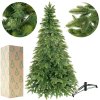 Božično drevo 220cm CT0096
