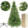 Božično drevo 220cm CT0096