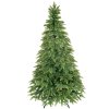 Božično drevo 220cm CT0096