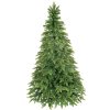Božično drevo 220cm CT0096