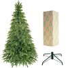 Božično drevo 220cm CT0096
