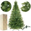 Božično drevo 220cm CT0096