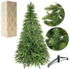 Božično drevo 220cm CT0096