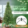 Božično drevo 220cm CT0096