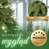183704 ct0101 choinka swierk pe 100 premium 210 cm M0