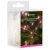 210954 cl0009 lampki led na baterie 20 led M0