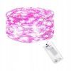 210955 cl0009 lampki led na baterie 20 led M0