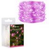 210956 cl0009 lampki led na baterie 20 led M0