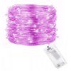 210957 cl0009 lampki led na baterie 20 led M0