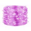 210958 cl0009 lampki led na baterie 20 led M0