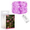 210952 cl0009 lampki led na baterie 20 led M0