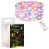 209506 cl0017 lampki led na baterie 50 led M0