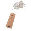 211561 cl0027 lampki led na baterie 20 led M0