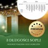 189448 cl0501 kurtyna sople kurtyna sople 500 led M0