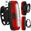 170456 ba0057 tylne swiatlo rowerowe usb M0