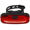 84821 ba0057 tylne swiatlo rowerowe usb M0
