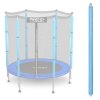 slupek gorny do trampoliny z 29528