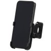 Nosilec za telefon za kolo BA0060