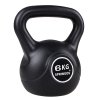 17194 fa1002 odwaznik kettlebell 6 kg M0