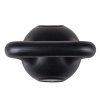 17198 fa1002 odwaznik kettlebell 6 kg M0