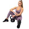 Kettlebell 6kg FA1002