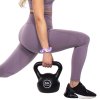 35154 fa1002 odwaznik kettlebell 6 kg M0