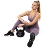 Kettlebell 10kg FA1004