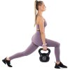 35175 fa1004 odwaznik kettlebell 10 kg M0